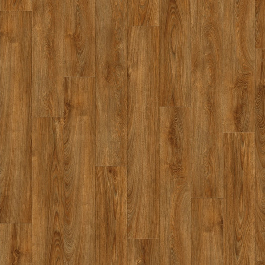 Midland Oak 22821
