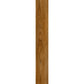 Midland Oak 22821
