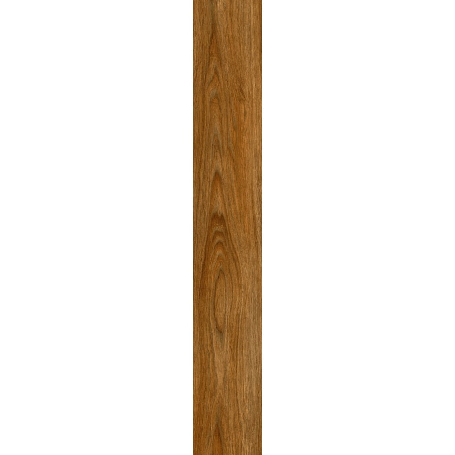Midland Oak 22821