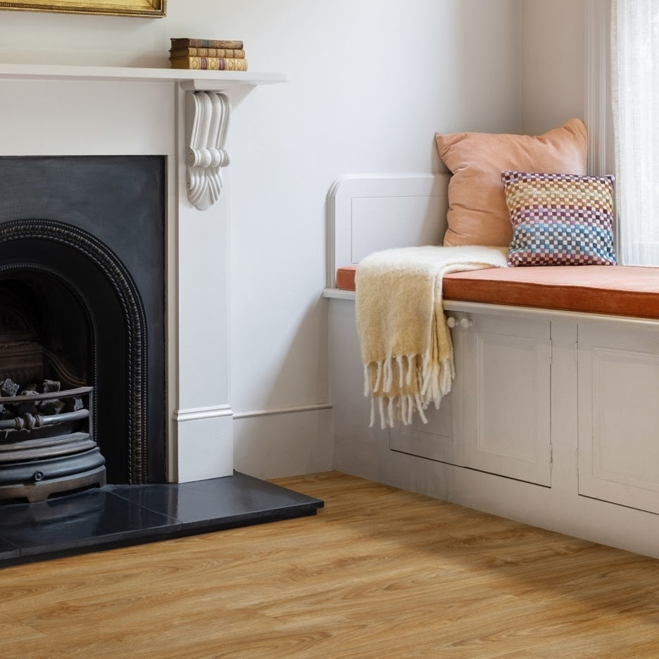 Midland Oak 22821