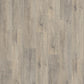 Nashville Oak 88279