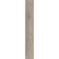 Nashville Oak 88279