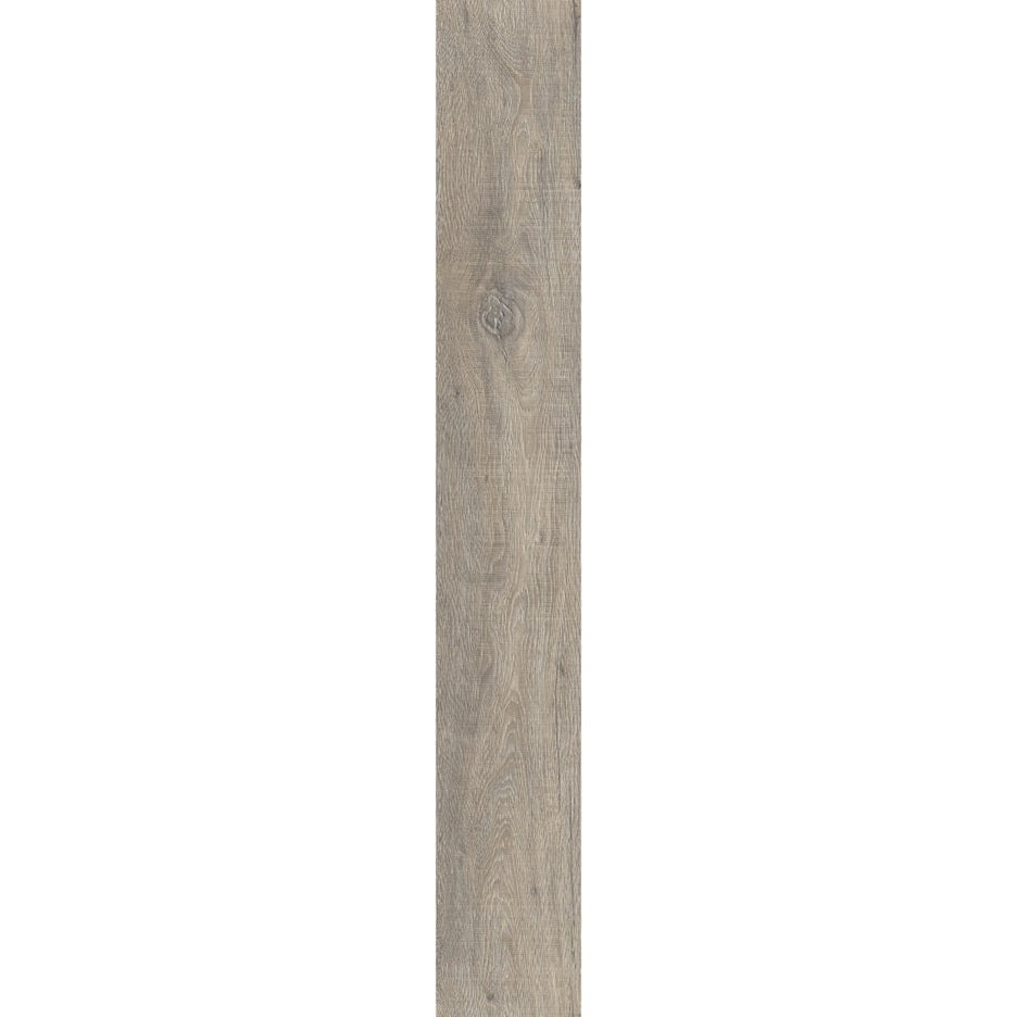 Nashville Oak 88279