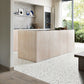 Nashville Oak 88279