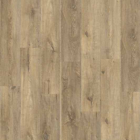 Nashville Oak 88299