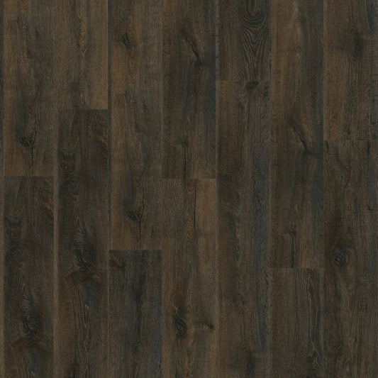 Nashville Oak 88889