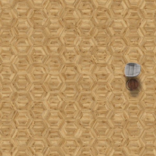 Pepper 359
