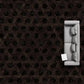 Wicker 266