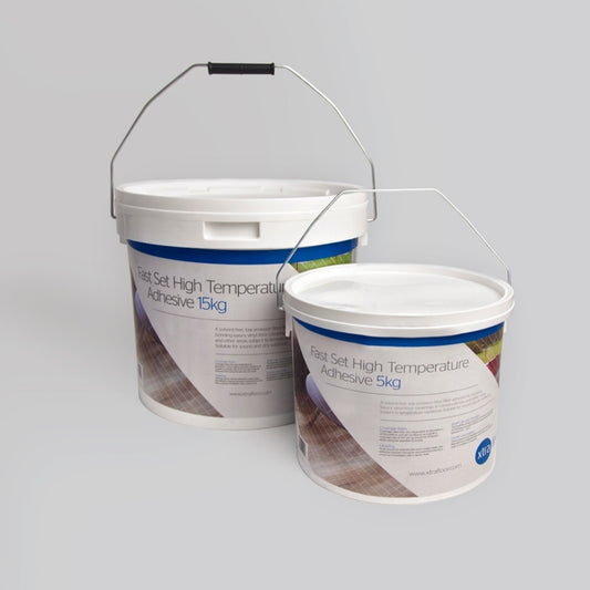 High temperature Adhesive 15kg