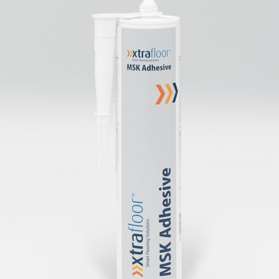 MSK Adhesive