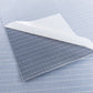 Flex Pro Underlay