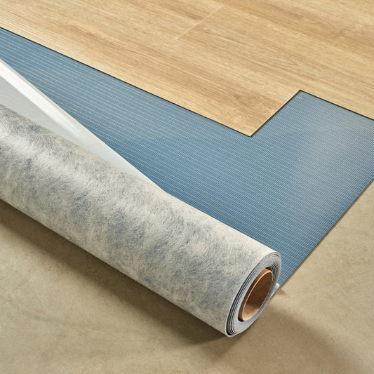 Flex Pro Underlay