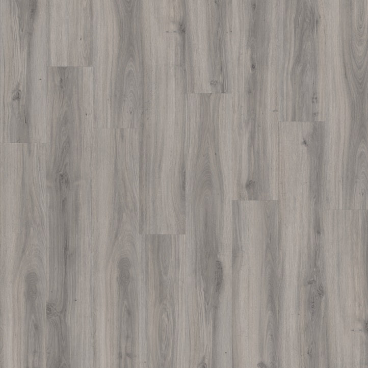 Classic Oak 24940