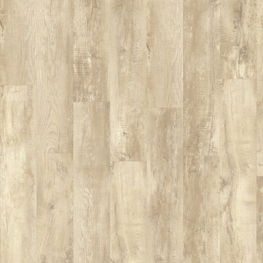 Country Oak 54265