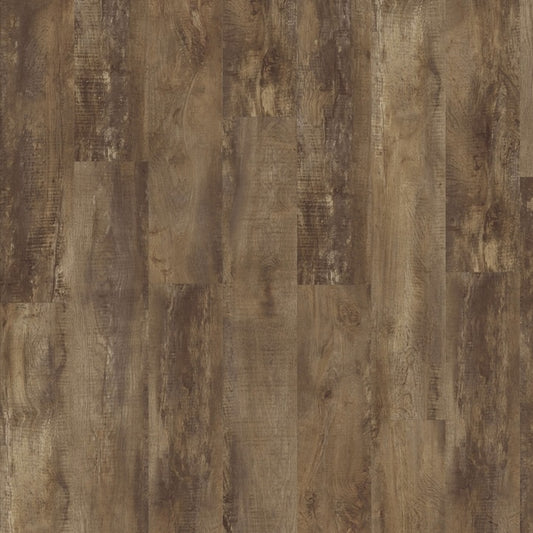 Country Oak 54875