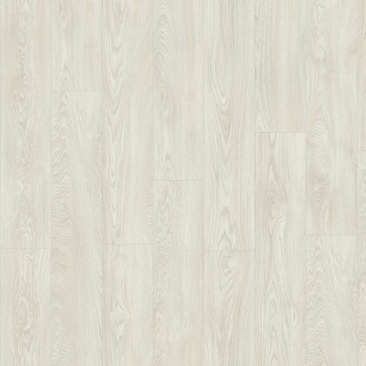 Laurel Oak 51104