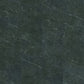 York Stone 46755