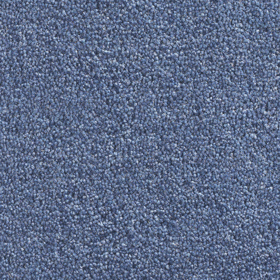 Guildhall Twist Azure
