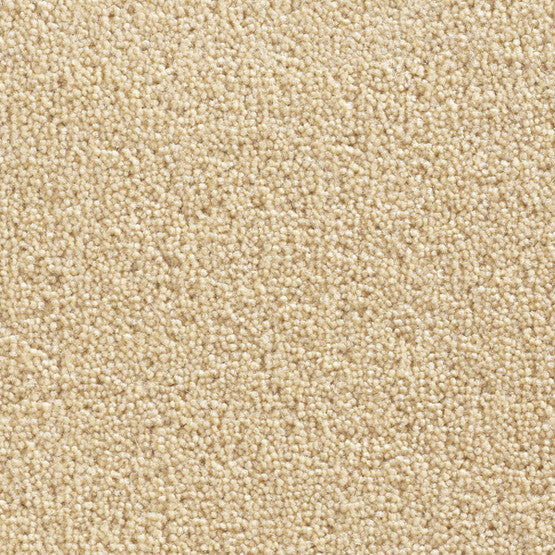 Guildhall Twist Nordic Gold