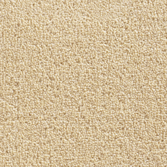 Guildhall Twist Nordic Gold