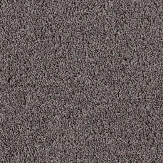 Architect Twist Volcanic Stone