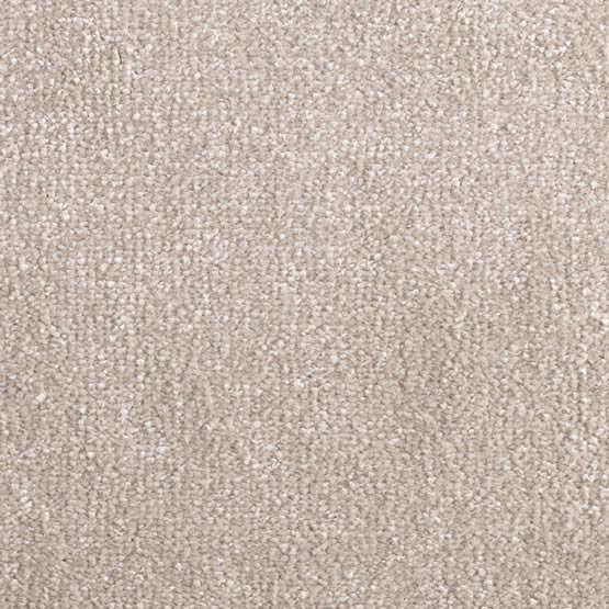 Stain-less Serenity Imperial Batiste