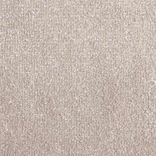 Stain-less Serenity Imperial Batiste