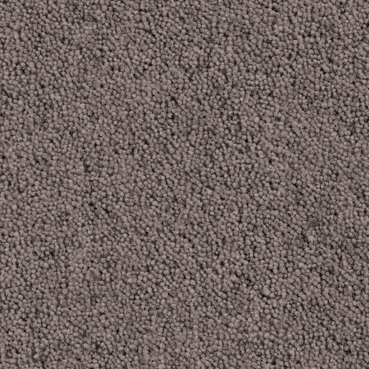 Country Collection Parkin