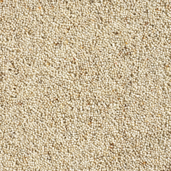 Country Collection Biscotti