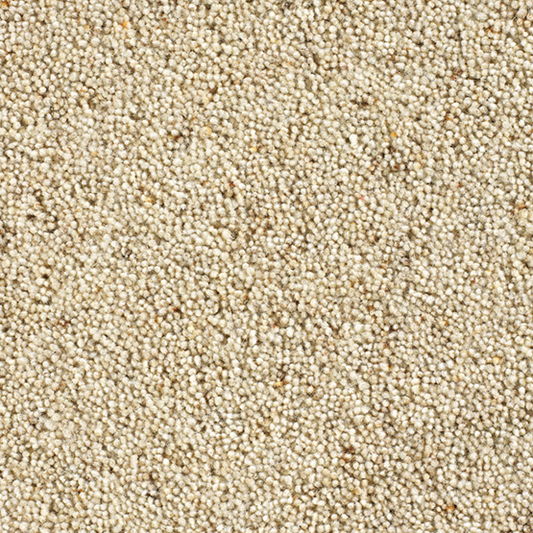 Country Collection Biscotti