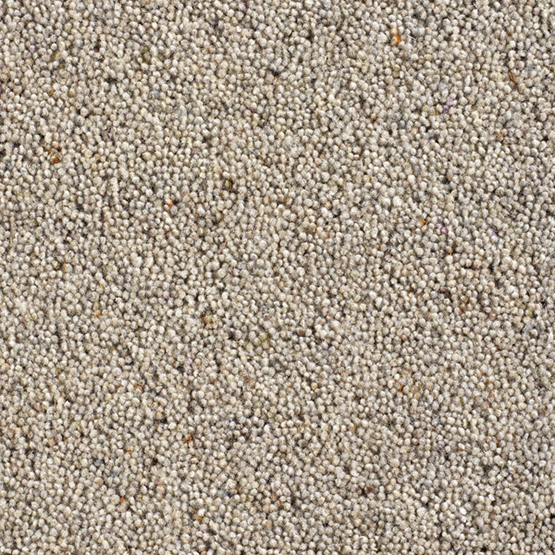 Country Collection Hobnob