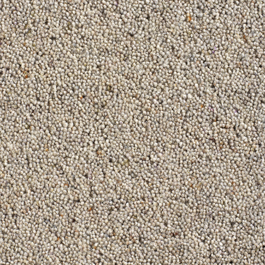 Country Collection Hobnob