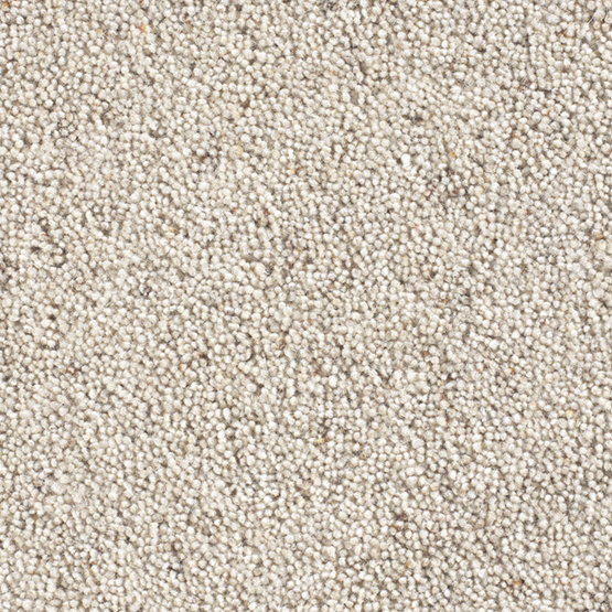 Country Collection Sponge