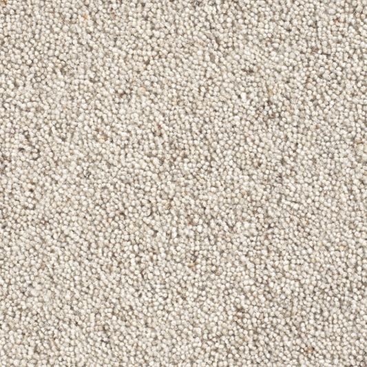 Country Collection Sponge