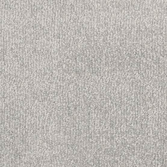 Stain-less Serenity Imperial Chino