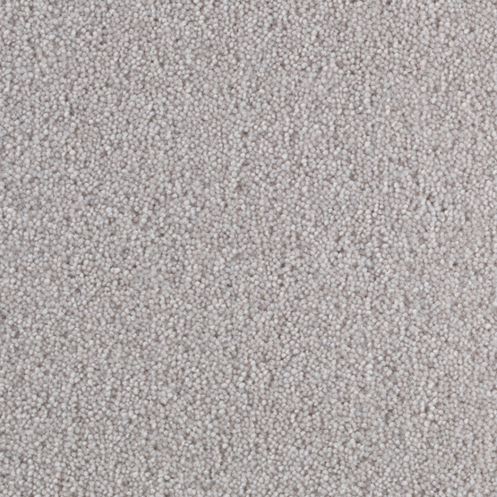 Cosmopolitan Ivory