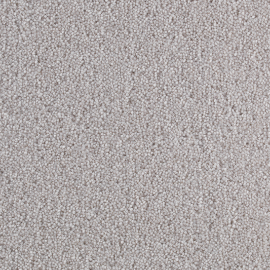 Cosmopolitan Ivory