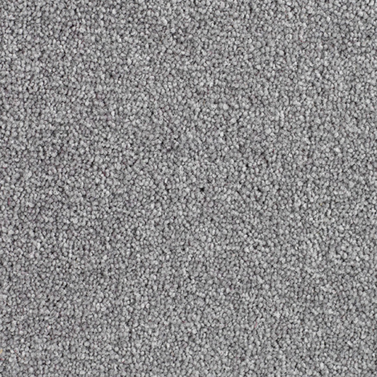 Cosmopolitan Slate