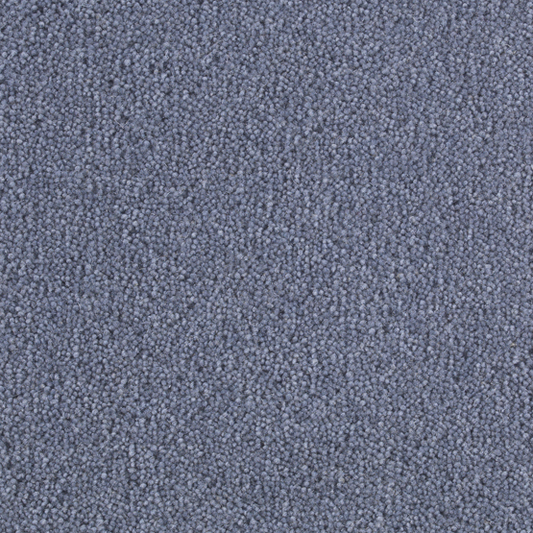 Cosmopolitan Steel Blue