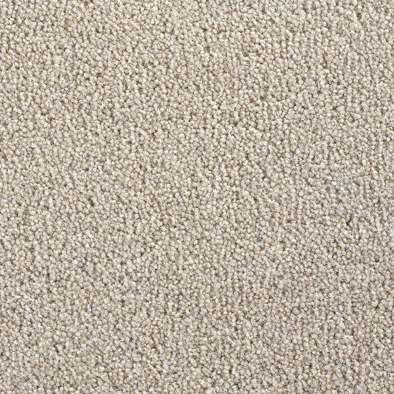 Cosmopolitan Taupe