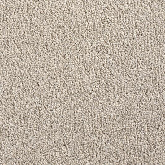 Cosmopolitan Taupe