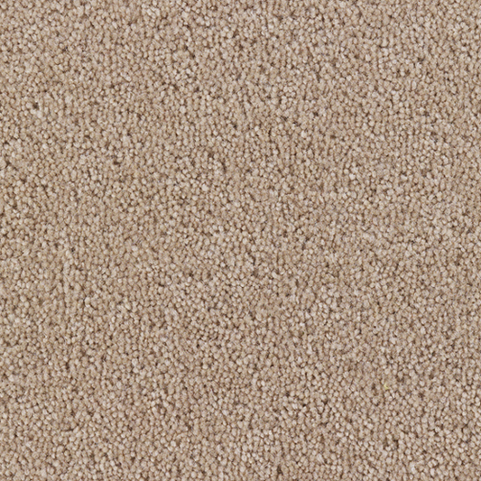 Cosmopolitan Tan