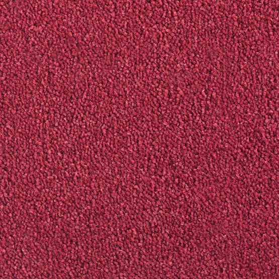 Cosmopolitan Ruby