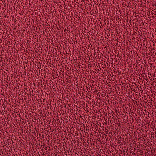 Cosmopolitan Ruby
