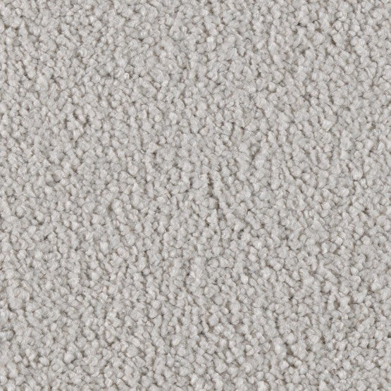 Stain-less Twist Crystal