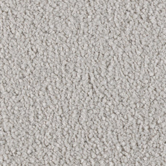 Stain-less Twist Crystal