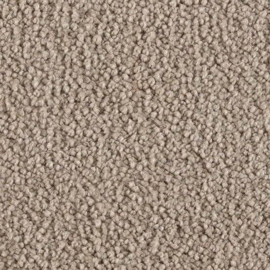 Stain-less Twist Diamond