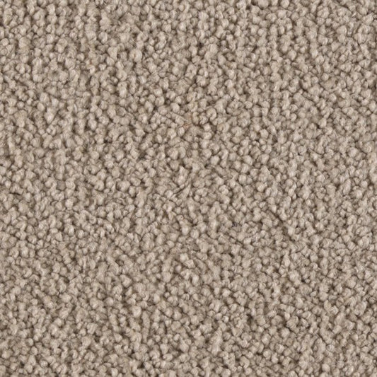 Stain-less Twist Diamond