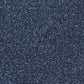 Stain-less Distinctions Indigo