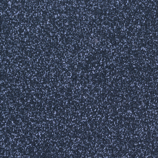 Stain-less Distinctions Indigo